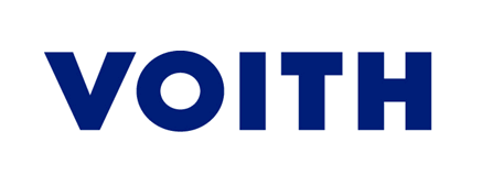 Voith GmbH