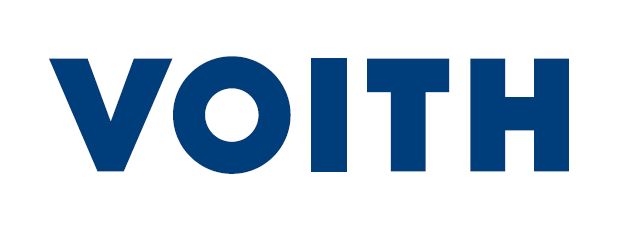 Voith GmbH