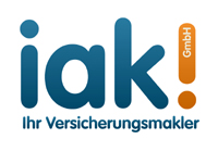 iak GmbH