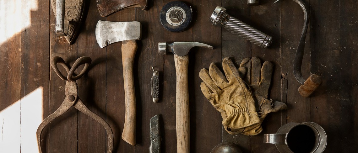 Handwerk profitiert von Geflüchteten