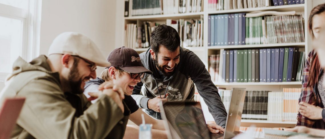 Praktikum im Studiums - was ist möglich?