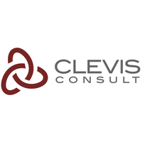 CLEVIS GmbH