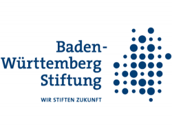 Baden-Württemberg Stiftung