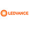 Ledvance